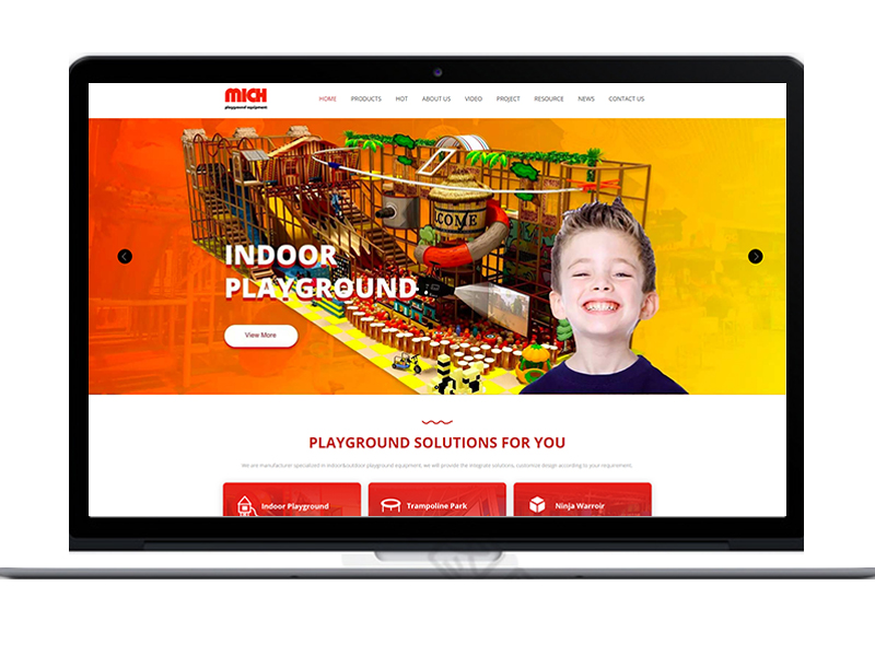www.playground.com.cn